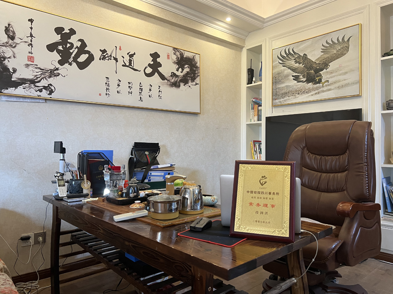 汉滨区私家调查介绍离婚后户口怎么弄